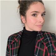 Professeur particulier jusqu'au niveau lycée, matières de prédilection : français, anglais, littérature, philosophie